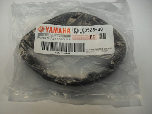 Yamaha xt500 500 - xt500, xt
