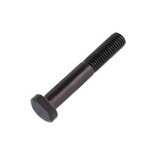 Bolt engine M7x42mm SIP spare parts for Vespa 50-125 PV ET3 PK50-125 S XL