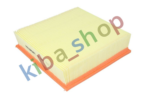 Air filter fits volvo - volvo, audi