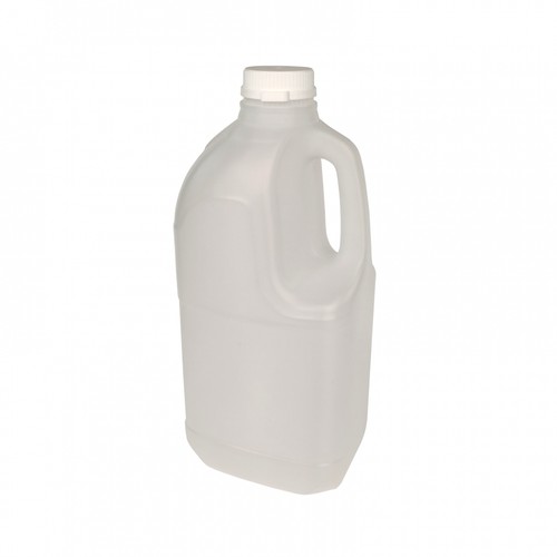 Milk dairy plastic - milk, 2