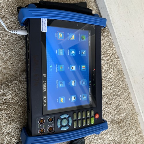 Tenma cctv ip camera - tenma,
