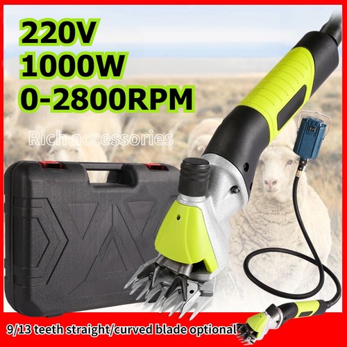 Hangable 1kw sheep goat - hangable,