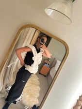 Cybex Premium Coya Carrier