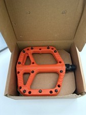 OneUp  Composite Pedals