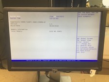 Supermicro X9DRF 2U 24C/48T |