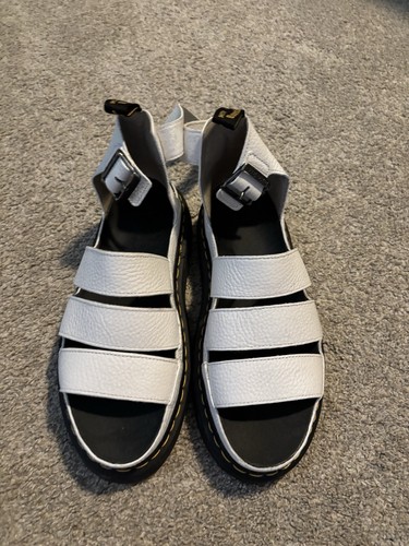 Martens clarissa women s - martens,