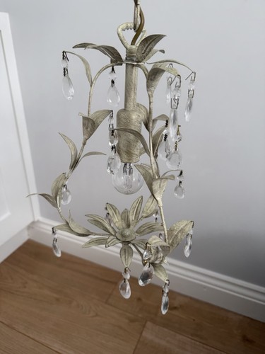 Laura ashley lavenham one - laura, arm