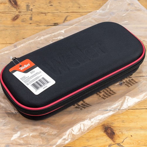Weller wlaccsci hard sided - wlaccsci,