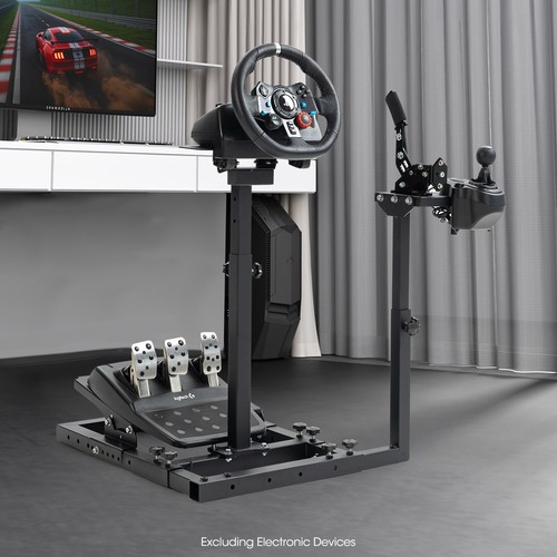Mokapit racing steering wheel - steering,