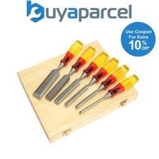 Irwin Marples Splitproof