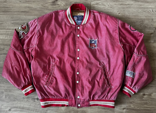 Vintage 90s campri teamline - vintage,