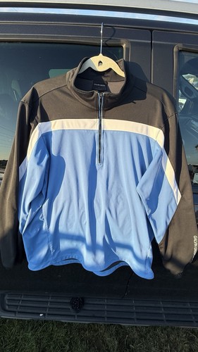 Galvin green windstopper - green,