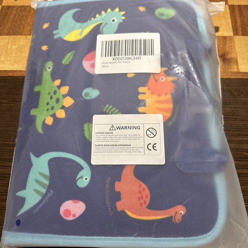 Montessori busy board sensory - board,