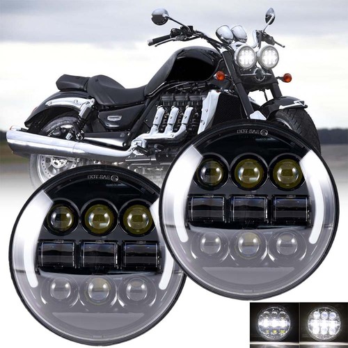 2pcs projector led - 2pcs,