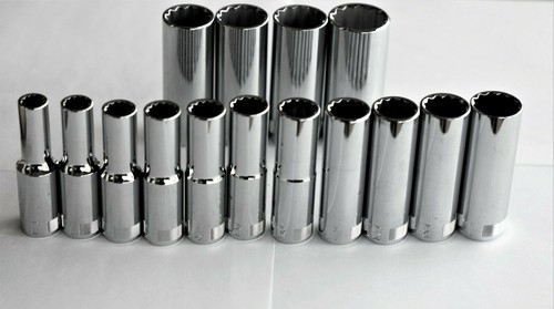 Craftsman 2in drive socket - craftsman,