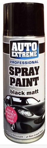 All purpose spray paint - all,