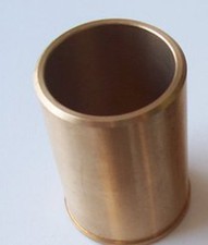 65-5424 upper fork bushing