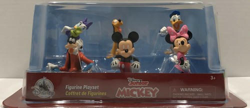 Disney mickey mouse - disney,