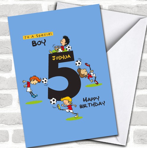 5th boy funny kids - 5th, playing