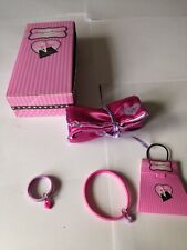 Chad Valley Design A Friend