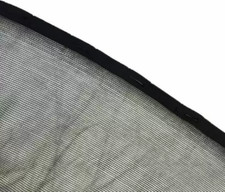 Trampoline Replacement Enclosure Net 12ft Plum  Model 30252AA82