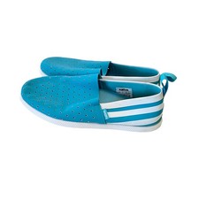 Native Venice Slip-on Shoes