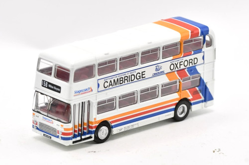 Efe 20423 bristol vrt - efe,