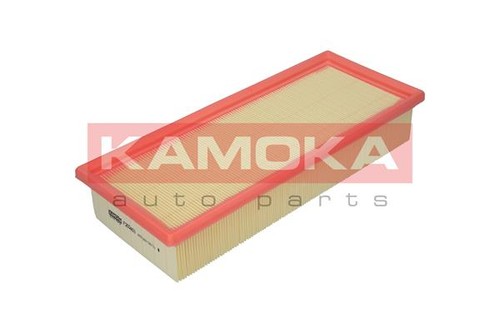 Kamoka f202401 air filter - filter, for