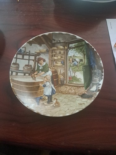 Royal schwabap decorative - royal,