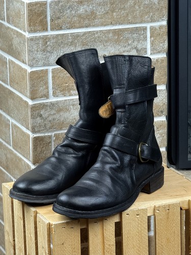 Womans fiorentini baker - +,