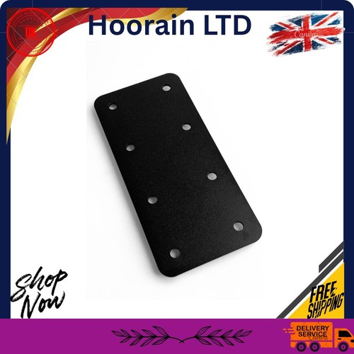 Straight railway sleeper - x,