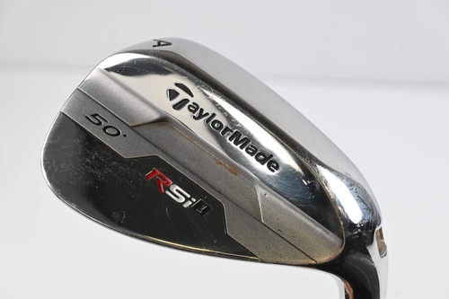 Taylormade rsi1 gap - taylormade, 50