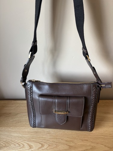 Paul costelloe dressage brown - paul,