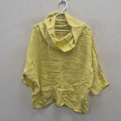 Grizas cowl neck lagenlook - grizas,