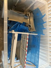 Disney And Pixar Cars Ultimate