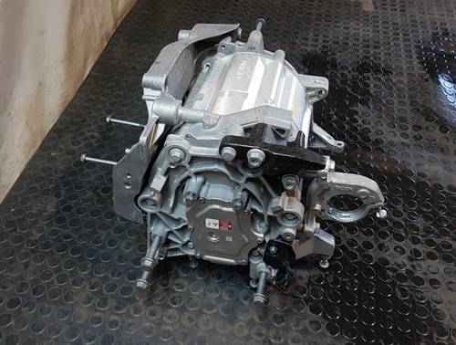 Vauxhall vivaro 3100 - vauxhall,