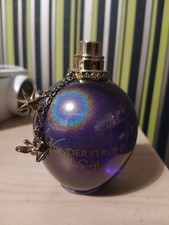 Taylor Swift Perfume 100ml Wonderstruck