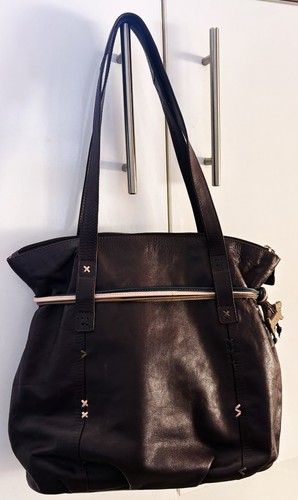 Vgc radley london - owner),