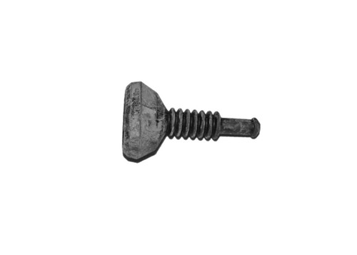 Genuine audi seat skoda 100 - audi,