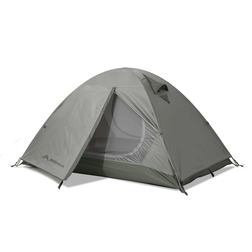 Bisinna man camping tent - bisinna,