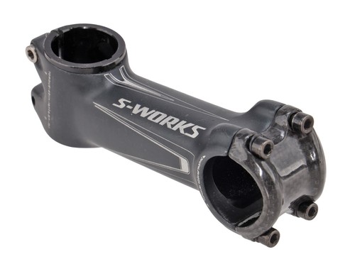 Specialized works pro set - specialized, pro-set
