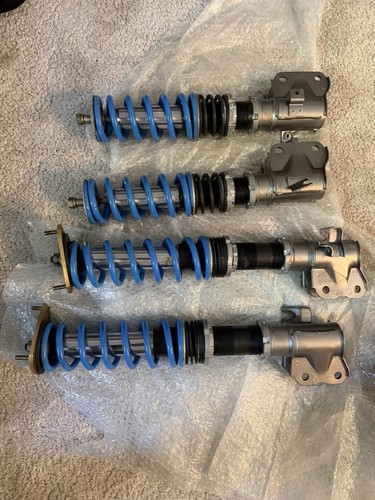 Subaru 5x114 sti - subaru,