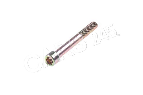 Genuine bmw e30 e32 e38 - bmw, 316