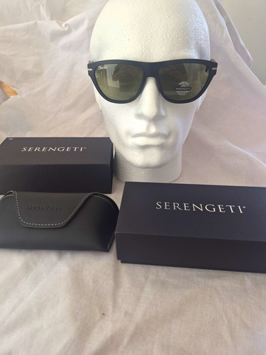 Serengeti pancho men - serengeti,
