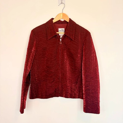 Joseph ribkoff size - ribkoff, 14