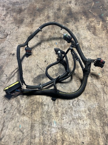 Astra mk4 gsi - astra,