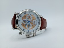 Limited Edition Ingersoll