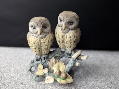 Vintage alfretto porcelain - vintage,