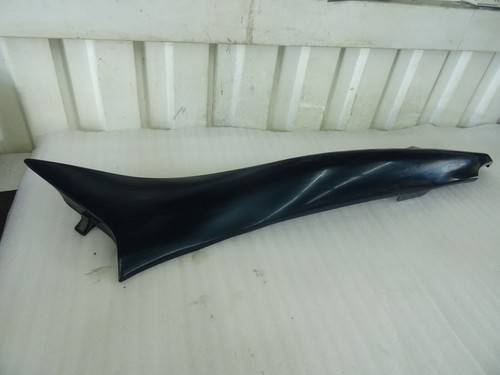 E17 yamaha 600 - 600, s