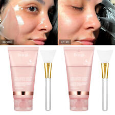 2X Collagen Night Wrapping